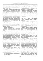 giornale/BVE0244796/1940/unico/00000191