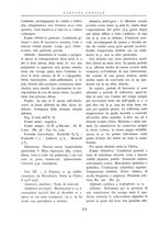 giornale/BVE0244796/1940/unico/00000192