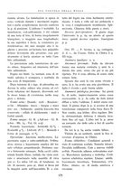 giornale/BVE0244796/1940/unico/00000193