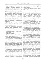 giornale/BVE0244796/1940/unico/00000194