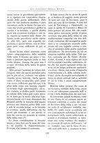 giornale/BVE0244796/1940/unico/00000195