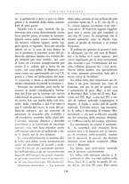 giornale/BVE0244796/1940/unico/00000196