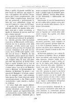 giornale/BVE0244796/1940/unico/00000197