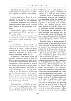 giornale/BVE0244796/1940/unico/00000198