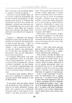 giornale/BVE0244796/1940/unico/00000199