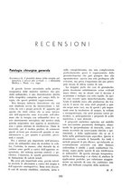 giornale/BVE0244796/1940/unico/00000201