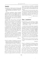 giornale/BVE0244796/1940/unico/00000202
