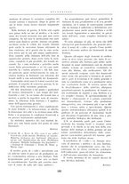 giornale/BVE0244796/1940/unico/00000203