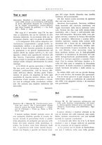 giornale/BVE0244796/1940/unico/00000204