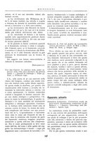 giornale/BVE0244796/1940/unico/00000205