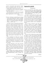 giornale/BVE0244796/1940/unico/00000206