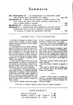 giornale/BVE0244796/1940/unico/00000210