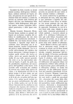giornale/BVE0244796/1940/unico/00000212