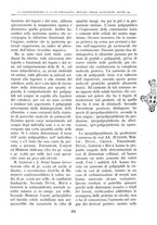 giornale/BVE0244796/1940/unico/00000213