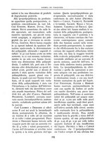 giornale/BVE0244796/1940/unico/00000214