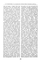 giornale/BVE0244796/1940/unico/00000215