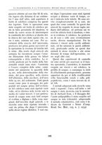 giornale/BVE0244796/1940/unico/00000217