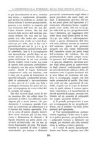 giornale/BVE0244796/1940/unico/00000227