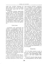 giornale/BVE0244796/1940/unico/00000228