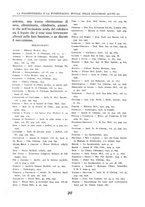 giornale/BVE0244796/1940/unico/00000229
