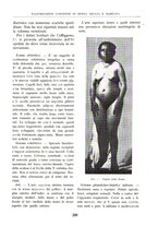 giornale/BVE0244796/1940/unico/00000231