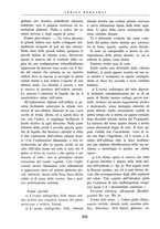 giornale/BVE0244796/1940/unico/00000232