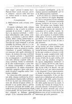 giornale/BVE0244796/1940/unico/00000233