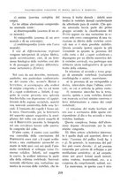 giornale/BVE0244796/1940/unico/00000235