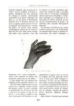 giornale/BVE0244796/1940/unico/00000236