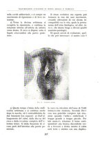 giornale/BVE0244796/1940/unico/00000239