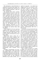 giornale/BVE0244796/1940/unico/00000241