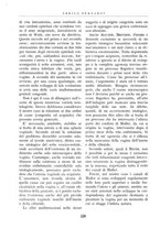 giornale/BVE0244796/1940/unico/00000242