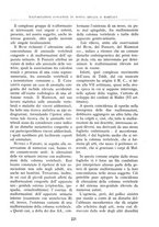 giornale/BVE0244796/1940/unico/00000243