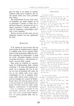 giornale/BVE0244796/1940/unico/00000244