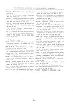 giornale/BVE0244796/1940/unico/00000245
