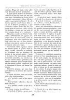 giornale/BVE0244796/1940/unico/00000247