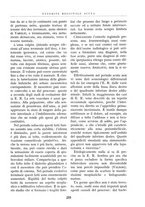 giornale/BVE0244796/1940/unico/00000255