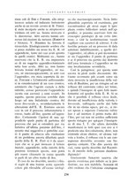 giornale/BVE0244796/1940/unico/00000256