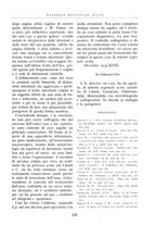 giornale/BVE0244796/1940/unico/00000257