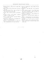 giornale/BVE0244796/1940/unico/00000259
