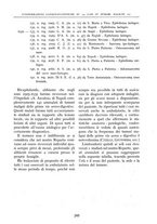 giornale/BVE0244796/1940/unico/00000265