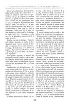 giornale/BVE0244796/1940/unico/00000267