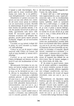 giornale/BVE0244796/1940/unico/00000268