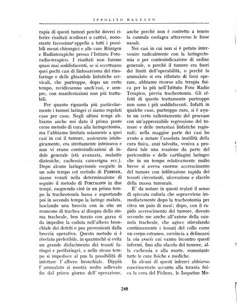 Rivista di chirurgia