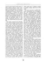 giornale/BVE0244796/1940/unico/00000270