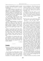 giornale/BVE0244796/1940/unico/00000274