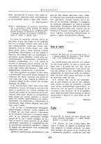 giornale/BVE0244796/1940/unico/00000275