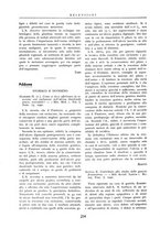 giornale/BVE0244796/1940/unico/00000276