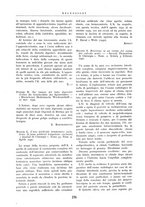 giornale/BVE0244796/1940/unico/00000278