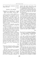 giornale/BVE0244796/1940/unico/00000279